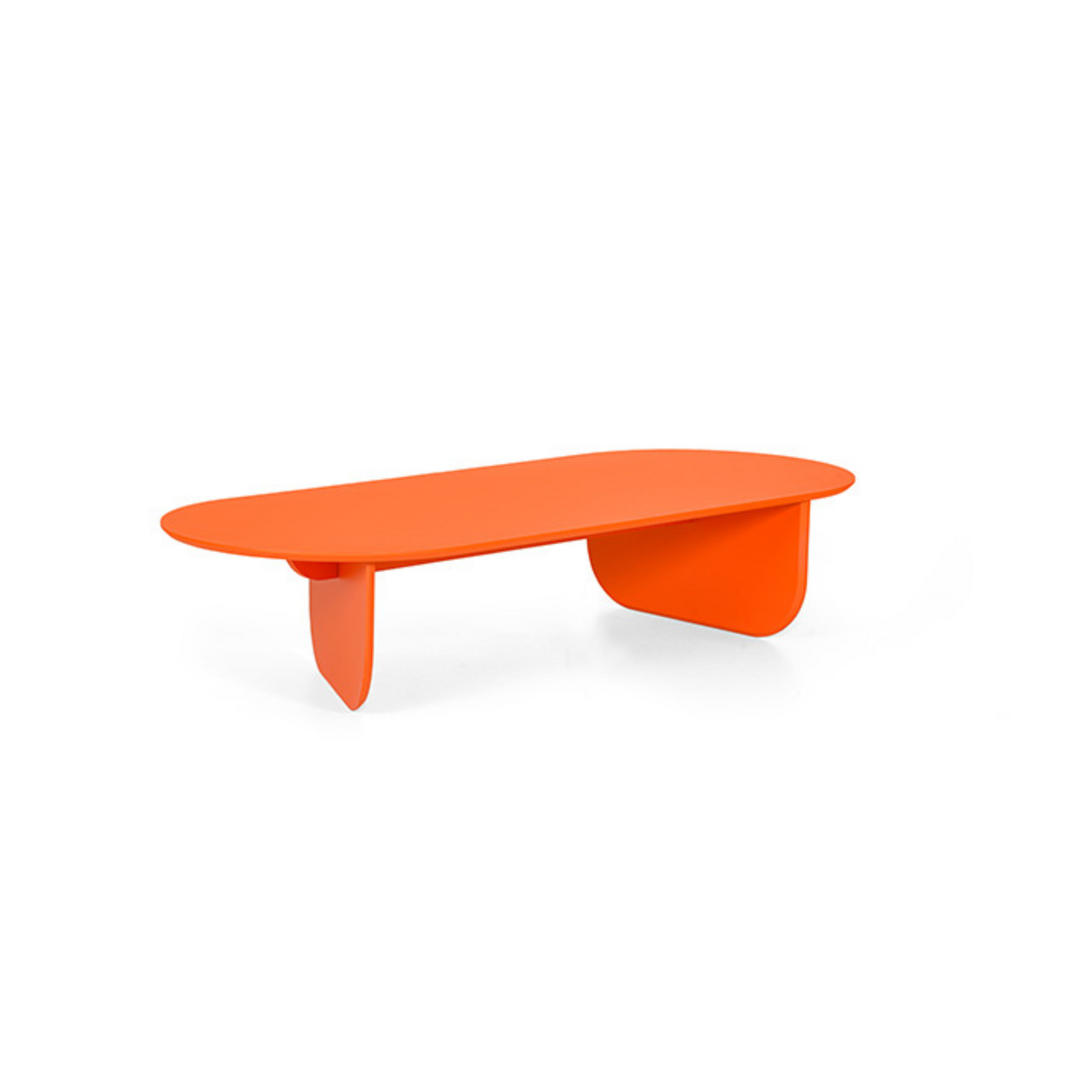 RZAV Couchtisch