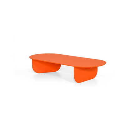 RZAV Couchtisch