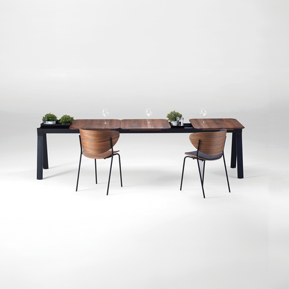 ALA Dinning - Esstisch