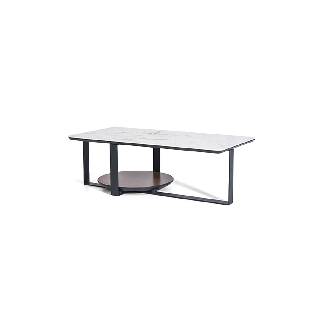 CT 18 Couchtisch