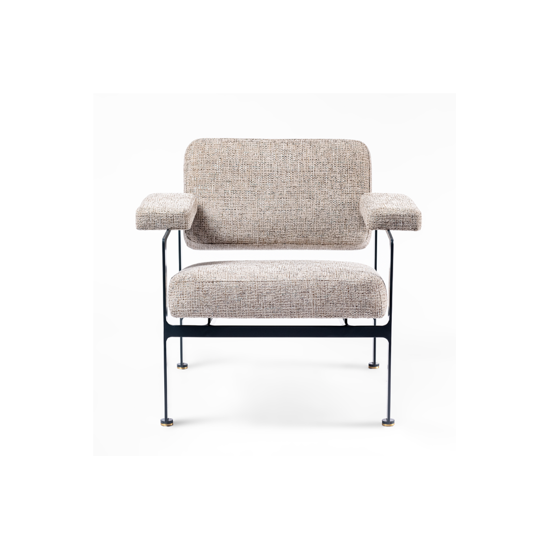 BADIA Sessel