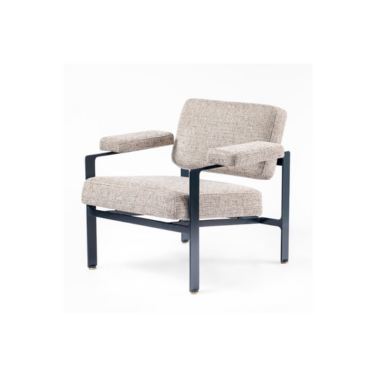 BADIA Sessel