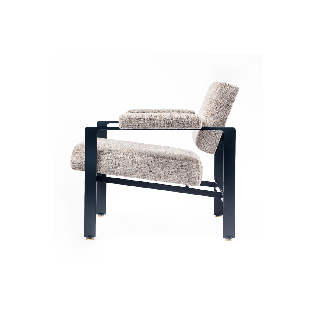 BADIA Sessel
