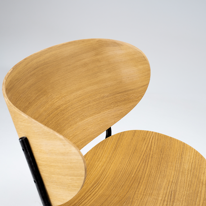 BOLTA Lounge-Sessel