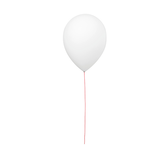 BALLOON Leuchten