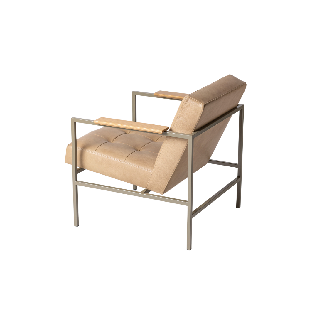 HEIA H Sessel