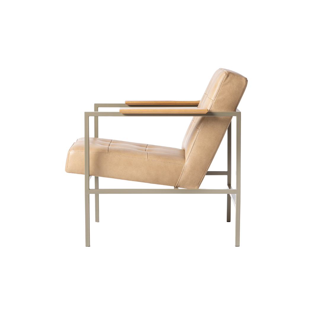 HEIA H Sessel