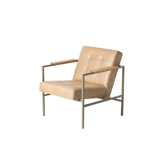 HEIA H Sessel