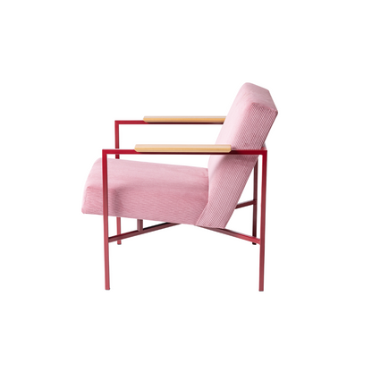 HEIA X Sessel