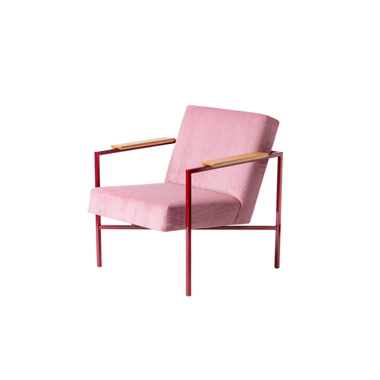 HEIA X Sessel