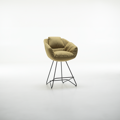 RUVO EASY - Sessel