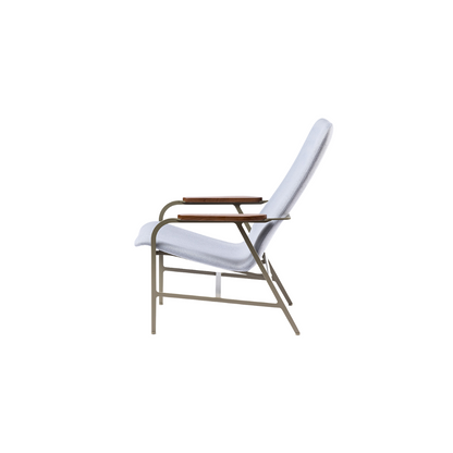 Tolla Sessel