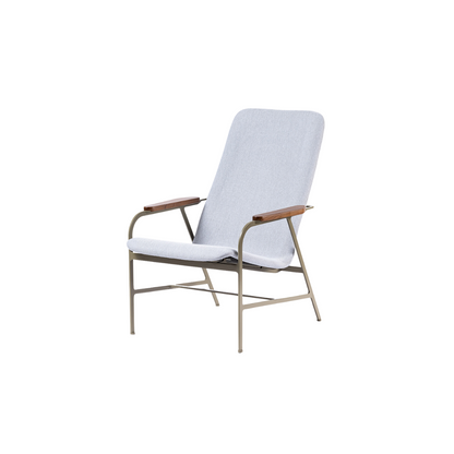 Tolla Sessel