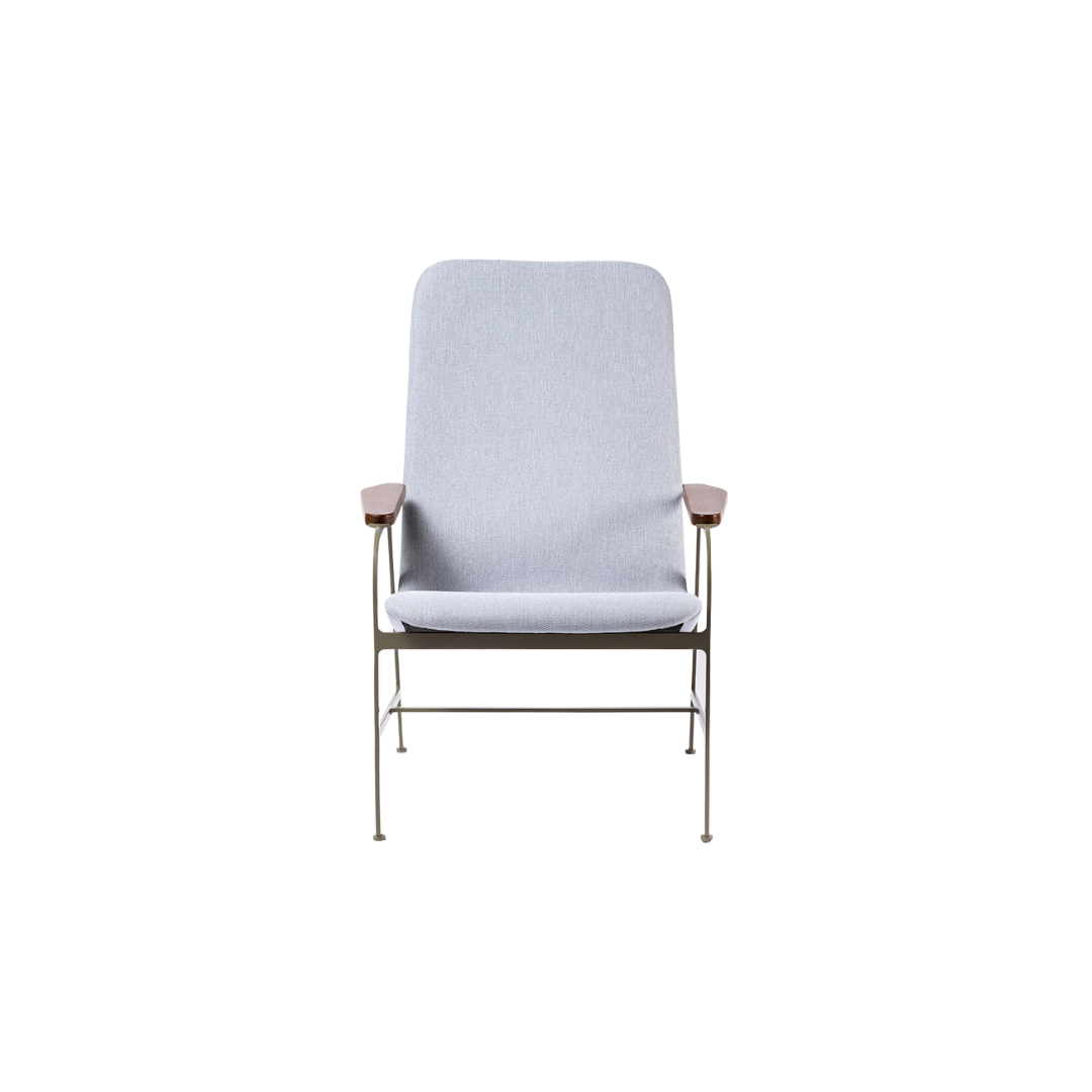Tolla Sessel