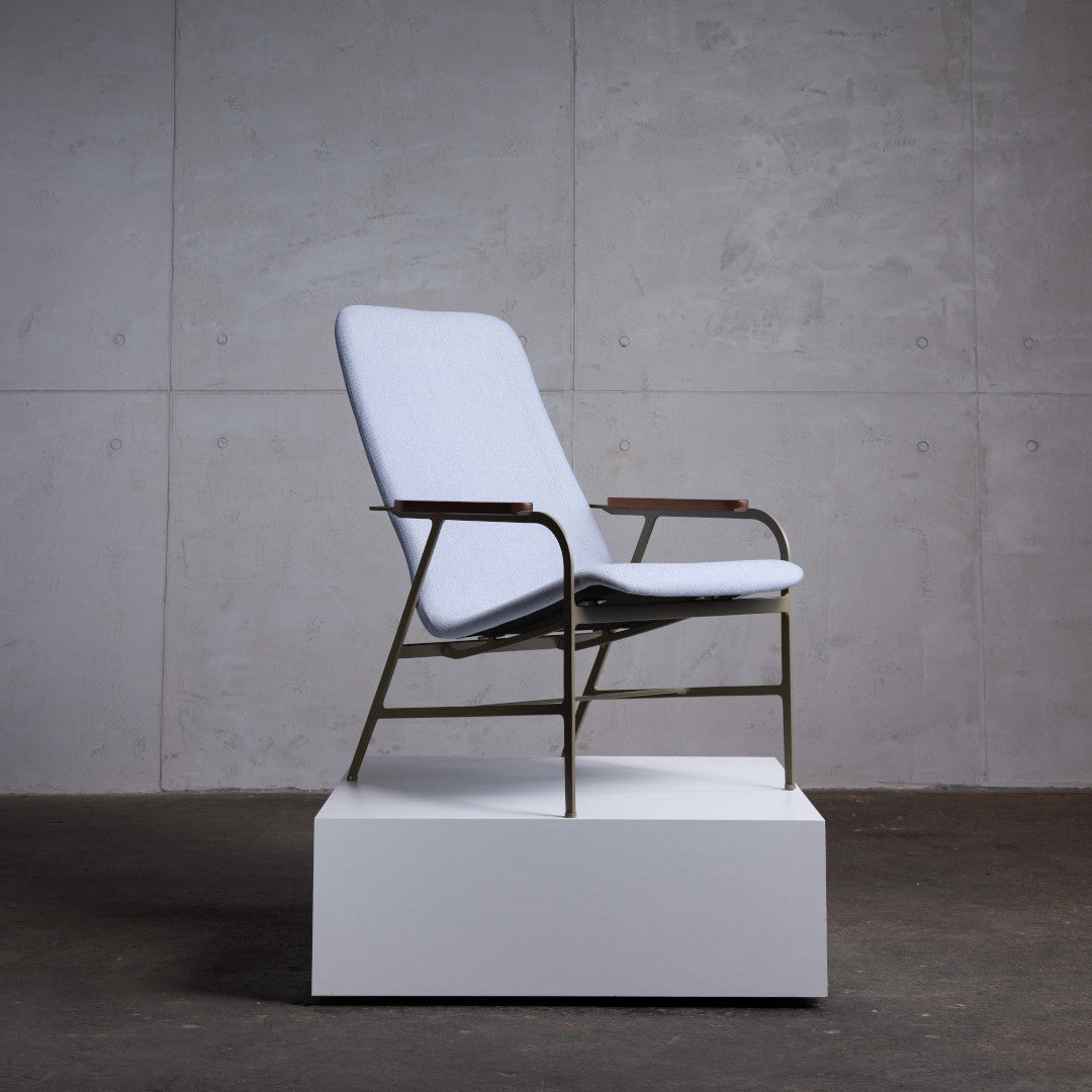 Tolla Sessel