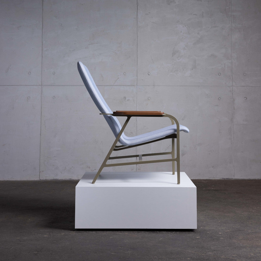 Tolla Sessel