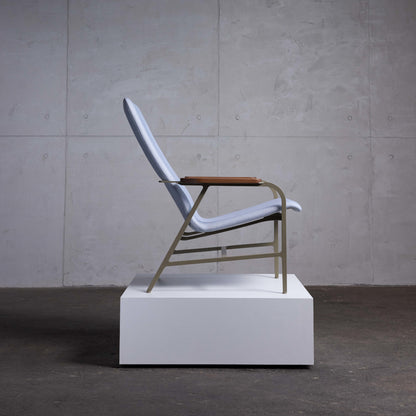 Tolla Sessel
