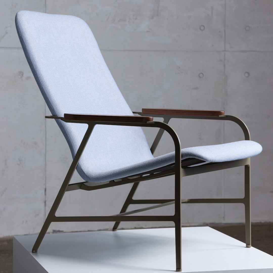 Tolla Sessel