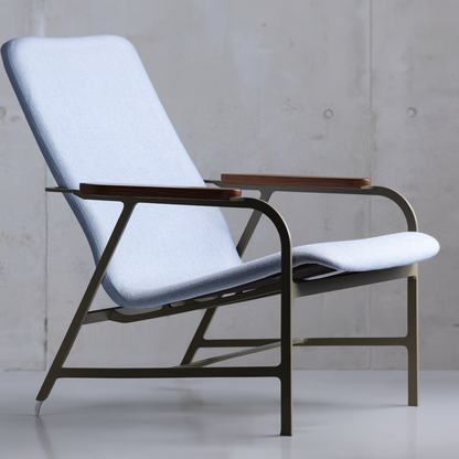 Tolla Sessel