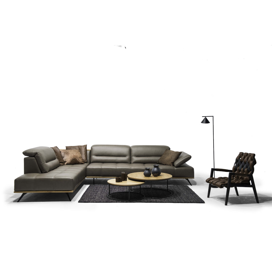 Sofa MODENA*