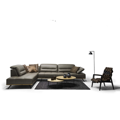 Sofa MODENA*