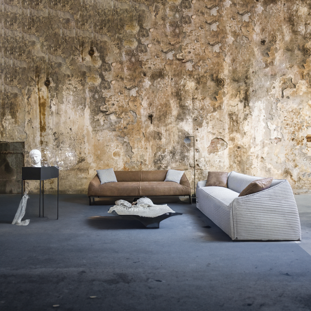 Sofa PANAMA*
