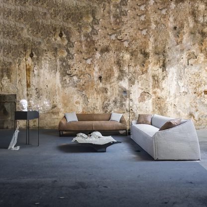 Sofa PANAMA*