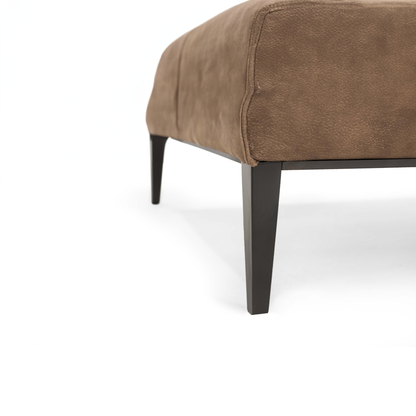 Sofa PANAMA*