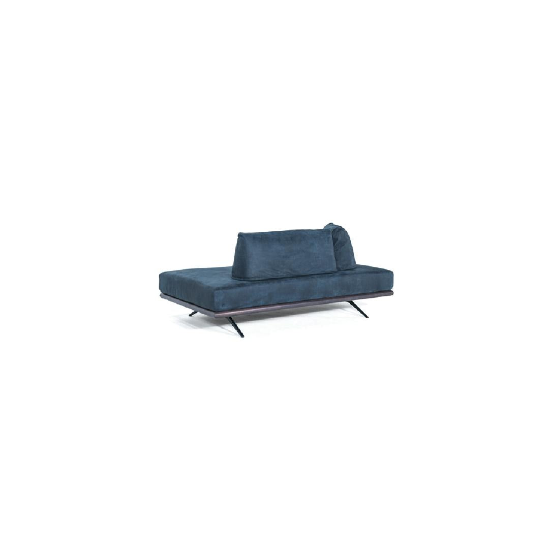 Sofa SAMOA*
